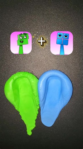 Understanding the Sprunki Italian Brainrot Meme