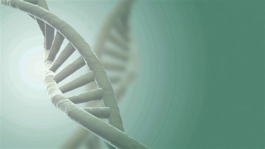 Leading scientific organizations propose 10-year ban on human genetic editing