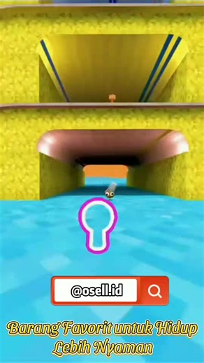 Engaging Puzzle Games for Daily Thinking Habits