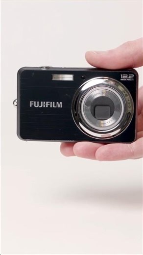 I can't sleep because of this!... #shorts