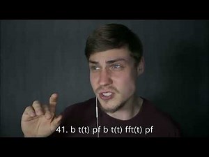 BEST DRUM AND BASS PATTERNS - Tutorial by Helium