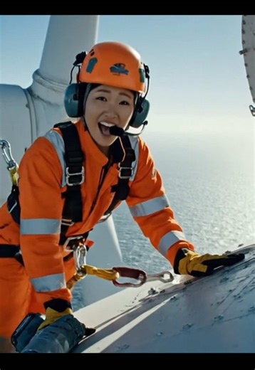 Choose One: $1 Million Life Switch ASMR Experience