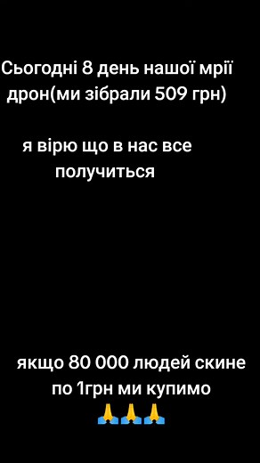 Captivating Campfire Scenes in a Serene Forest Setting