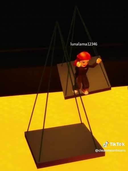 Escape the Dungeon Challenge in Roblox