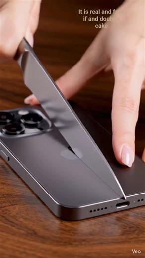 ASMR Hyperrealistic Cake Cutting Sounds | Which Is Your Favorite? Gt20series