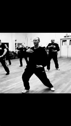 Tai Chi 48 Form... Right Deflect, Parry and Punch 右搬攔捶 You Ban Lan Chui Right Ward Off, Roll back, Press and Push (Grasp Sparrow's Tail) 右棚履擠按 You Peng Lue Ji An 4Cross Hands 十字手 Shi Zi Shou Closing Form 收勢 Please subscribe to my YouTube channel: Tai Chi Heaven and Earth | Tai Chi Heaven and Earth