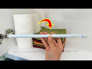 17 Useful Life Hacks Everyone Should Know to Make Life Easier