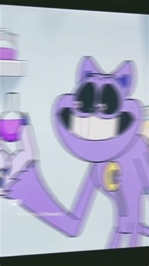 A Reupload from 2024 Since This was on My Robotboy Channel Before it Got Terminated! ^^