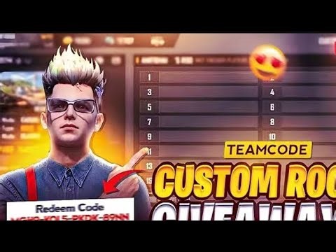 Teamcode giveaway for nepali