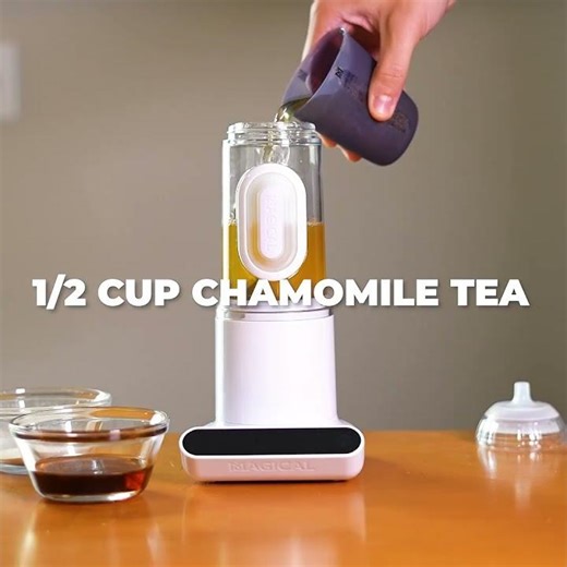 🍑 Vegan Peach Chamomile Gummies 🌸 Sweet September Special! Enjoy 15% off sitewide — no code needed.🛒