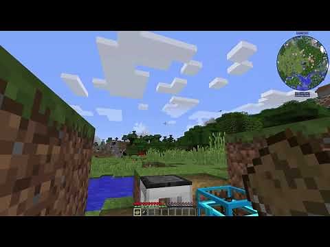 TINKERS' CONSTRUCT MOD - MINECRAFT 1.12.2 (ESPAÑOL) (COMPLETO) PARTE 2/2