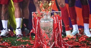 New Premier League rules that will affect Arsenal, Chelsea and Spurs next season