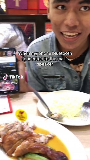 How to Connect Phone to Mall Speaker with Jiafei Sound