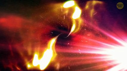 Why a coin falling from a skyscraper is not as dangerous as you think