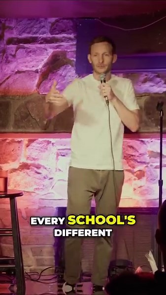 Dad Helping me do Homework | Chris Martin