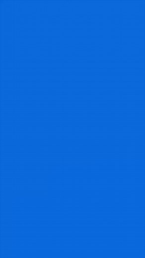 6 months FREE fibre? 朗 Get ready to enjoy the best ultra-fast Internet experience with CelcomDigi fibre 300Mbps, now at the most affordable price of only RM97/average monthly. Your first 6 months is FREE! Pair your Digi Postpaid or Celcom MEGA plans now with fibre for bigger savings. Don't miss out! Sign up now at Celcom Bluecube Mid Valley Megamall. DM us for more info. #celcom #celcomdigi #celcomdigifibre #internet #wifi | Celcom bluecube Mid Valley Megamall | Facebook