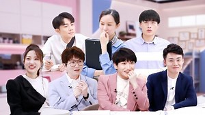 第2期上：问诊考核，医学生独立面对病患