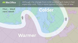 8.8K views · 171 reactions | The position of the jet stream next week...