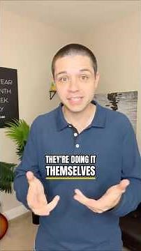 Mastering The Art Of Closing Sales Calls Successfully