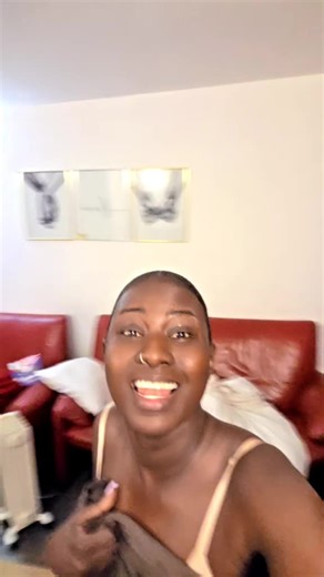 Vive le Sénégal : Unis dans la diversité