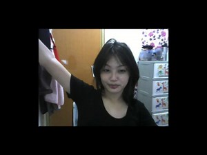 Webcam Photo Ideas and Poses for Laptop and Phone