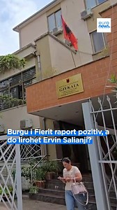 69K views · 219 reactions | Është zhvilluar mesditën e sotme seanca e...