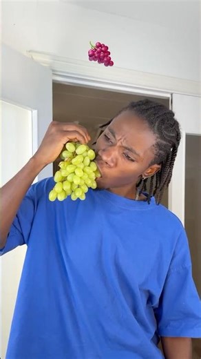 Team ice cream where are you 🎦🍦