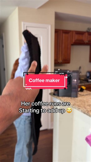 Easy Coffee Maker: Fresh Coffee at Home