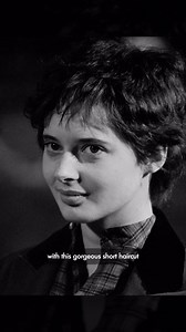 Why did Demi Moore originally get a pixie haircut!!! | Nothingbutpixies