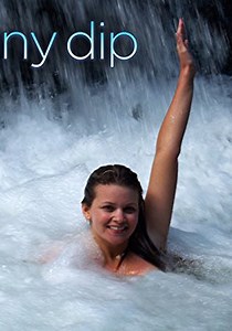 The Skinny Dip - streaming tv show online