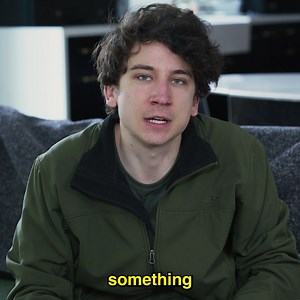 782K views · 37K reactions | how tone deaf people hear music | Daniel Thrasher | Facebook