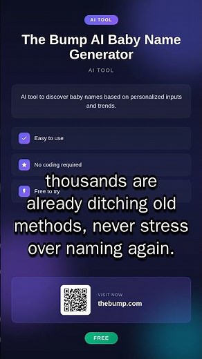 I Found the BEST AI Tool #Shorts