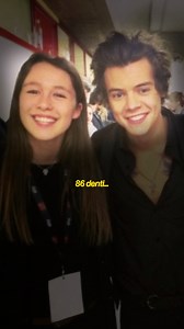 695K views · 5.5K reactions | Il sogno di ogni directioner nel mondo! In quanti stanno invidiando Aurora Ramazzotti e Sara Daniele?  Episodio completo: già lo sai dove  | The BSMT | Facebook