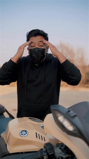 @redflowadditives Benefits Of Redflow After Being For Over 2yrs In The Indian Market & Being The Best Seller On Amazon India. 1. Complete Fuel System Cleaning & Maitenance 2. Upto Min 20% Mileage Increase 3. Increases Fuel Lubricity & Fuel Pump Life 4. Cleans Carbon Deposits 5. Increases Smoothness & Pickup 6. Reduces Overall NVH & Emissions 7. Increases Engine & Injector Life 8. Helps Reduce ILL Effects Of Dry BS6 Diesel & E20 Petrol On Critical Fuel System Components. For Petrol Engines, Eithe