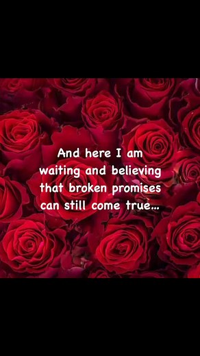 BROKEN VOW By: Josh Groban #fyp #fypシ゚viralシ #reelsvideoシ #lovesongs | MUSIC and ME