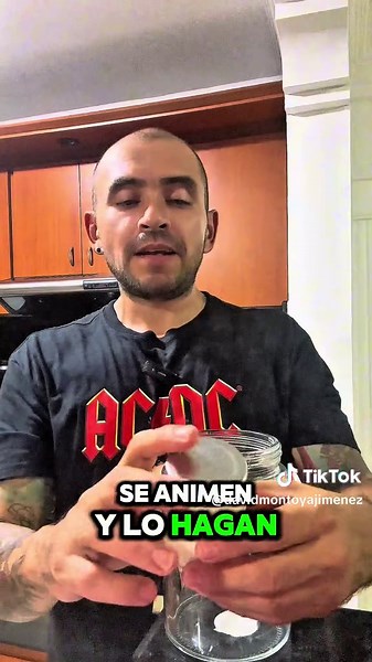 Cómo preparar kéfir: Beneficios y receta fácil