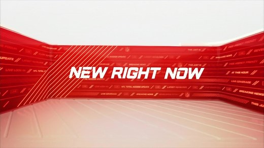 Claybon: Cardinals cutting kicker Zane Gonzalez after three seasons