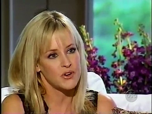 Primetime Live, Landslide: The Dixie Chicks 3/5