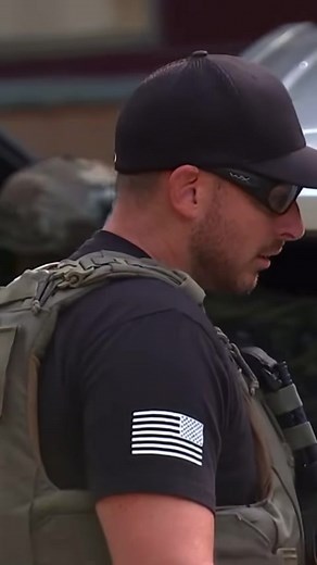 🥷🏼 #usa #amerciapolice #viral #swat #marshal #foryou #fürdich #fyy #fyp #fürdichseite #fürdichseiteシ #fypシ #specialforces #GenshinImpact34