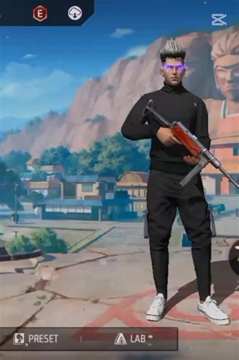 Error Gamer on TikTok