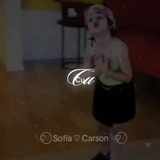 #sofiacarson::La amo mucho es mi actriz𓆩♡𓆪 #sofiacarson #paratiiiiiiiiiiiiiiiiiiiiiiiiiiiiiii #apoyoplissssssssssssss💞 #noflopplease