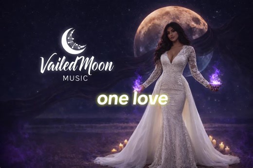 One Love: Embracing Unity Through Reggae Music