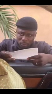 108K views · 2K reactions | Kamo and bukky wright藍藍藍 | ÀRÀ. . Style by Vigold 1 | Facebook