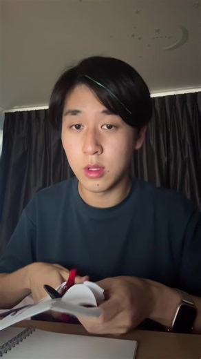 Effective Study Tips for University Success