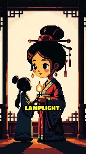 Shadow Puppetry: The Art of Light and Story