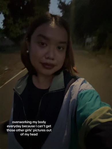 Recognizing the Silent Cry for Help: Overwork and Mental Health