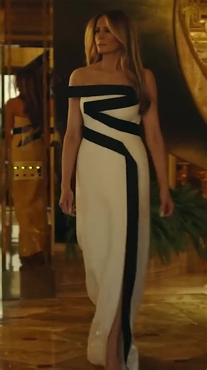 Melania Movie Fails To “Be Best” - Melania Trump brings back that stupid initiative from her first time in the White House, called “Be Best”. It has to be the most ironic platform she could run with, considering her husband is the biggest online troll out there. Check out the full review on my YouTube channel, Adam Does Movies. #melania #review #critic #new #funny