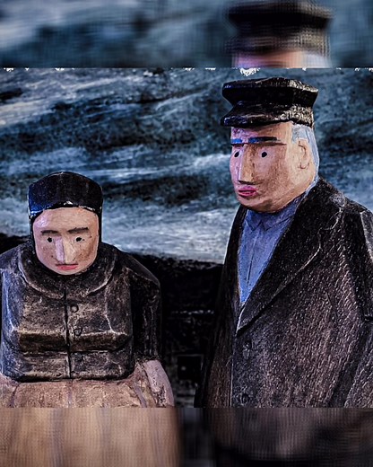 Rob Hirst, Jim Moginie, Hamish Stuart - A Hundred Years or More EP - is out today. Stream / buy the EP, here: http://li.sten.to/ahundredyearsormore Rob says: ‘Ever since Hamish saw the light and followed Emeli to Manly an amazing musical chemistry has formed between the three of us. Tracking the songs is always easy and joyful - fun! Working with the best players in the country never fails to elevate my songs into realms I couldn’t even imagine’. Jim added: ‘Always a pleasure, an honour and joyf