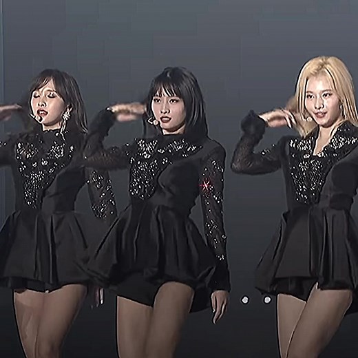 japanese line my girls #fypシ #viral #twice #once #kpop