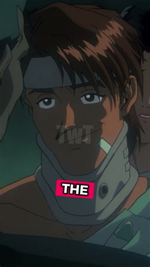 The TRUTH about Love Triangles 🤔